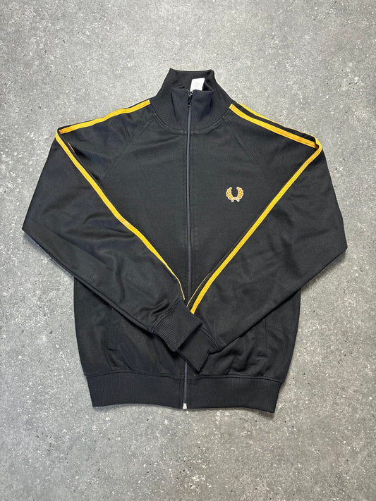 Fred Perry Jacke (S)