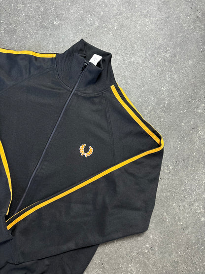 Fred Perry Jacke (S)