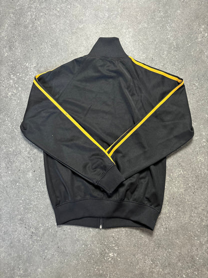 Fred Perry Jacke (S)
