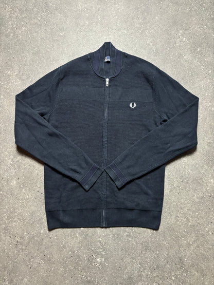 Fred Perry Jacke (S)