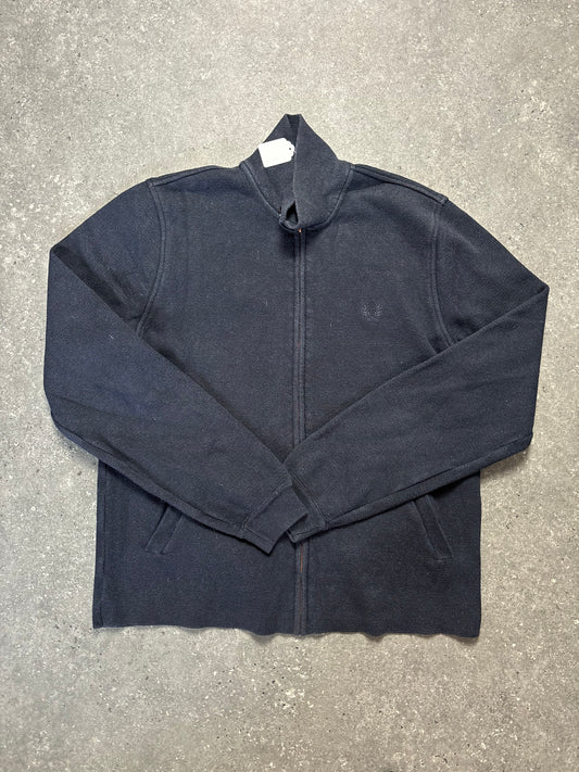 Fred Perry Jacke (M)