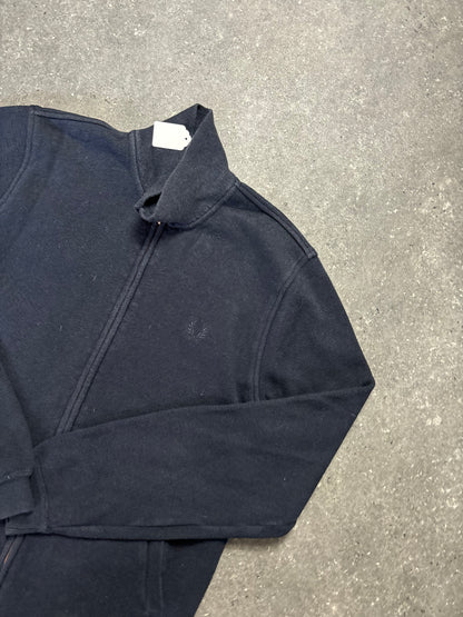 Fred Perry Jacke (M)
