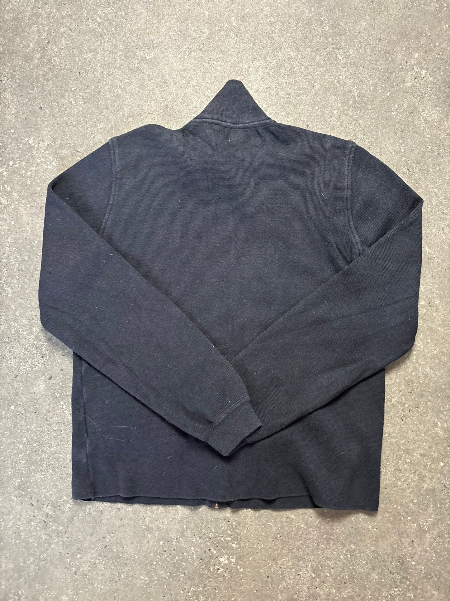 Fred Perry Jacke (M)