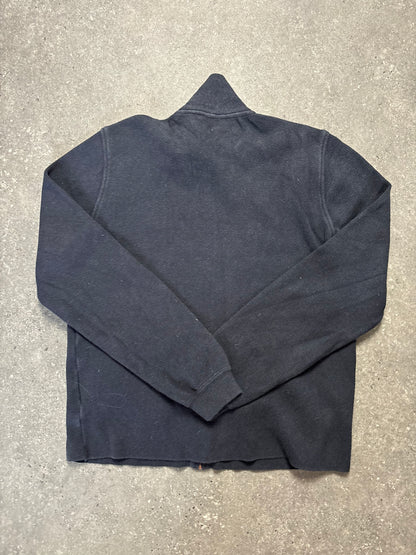 Fred Perry Jacke (M)