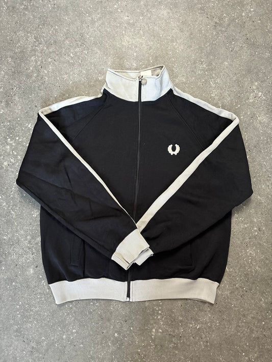 Fred Perry Jacke (M)