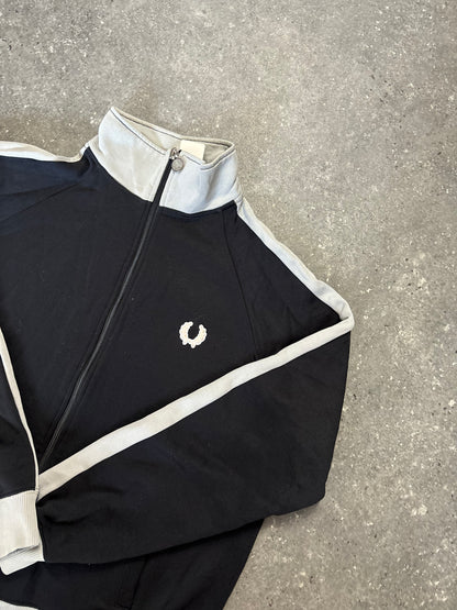 Fred Perry Jacke (M)