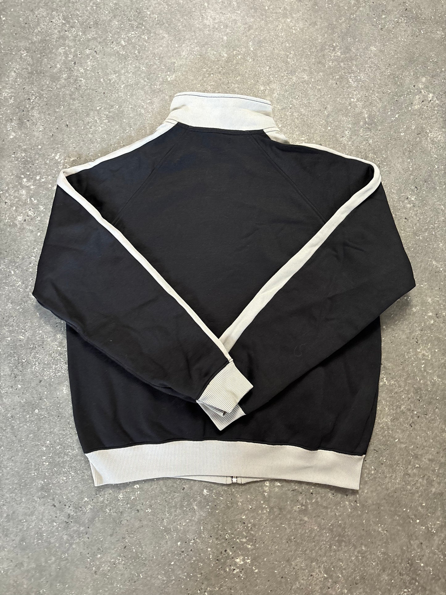 Fred Perry Jacke (M)