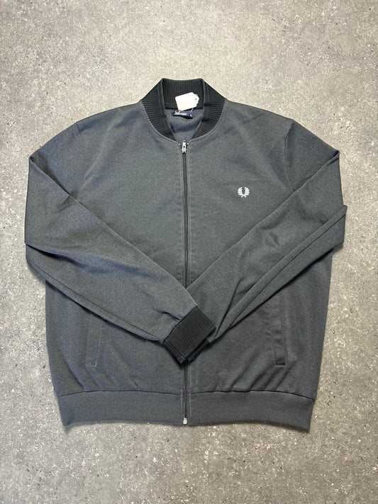 Fred Perry Jacke (XL)