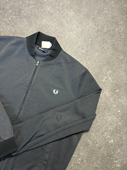 Fred Perry Jacke (XL)