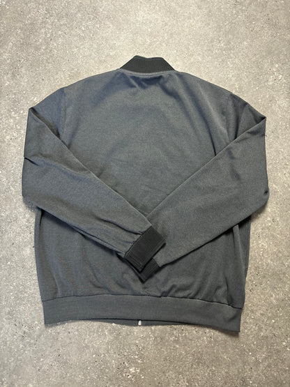 Fred Perry Jacke (XL)