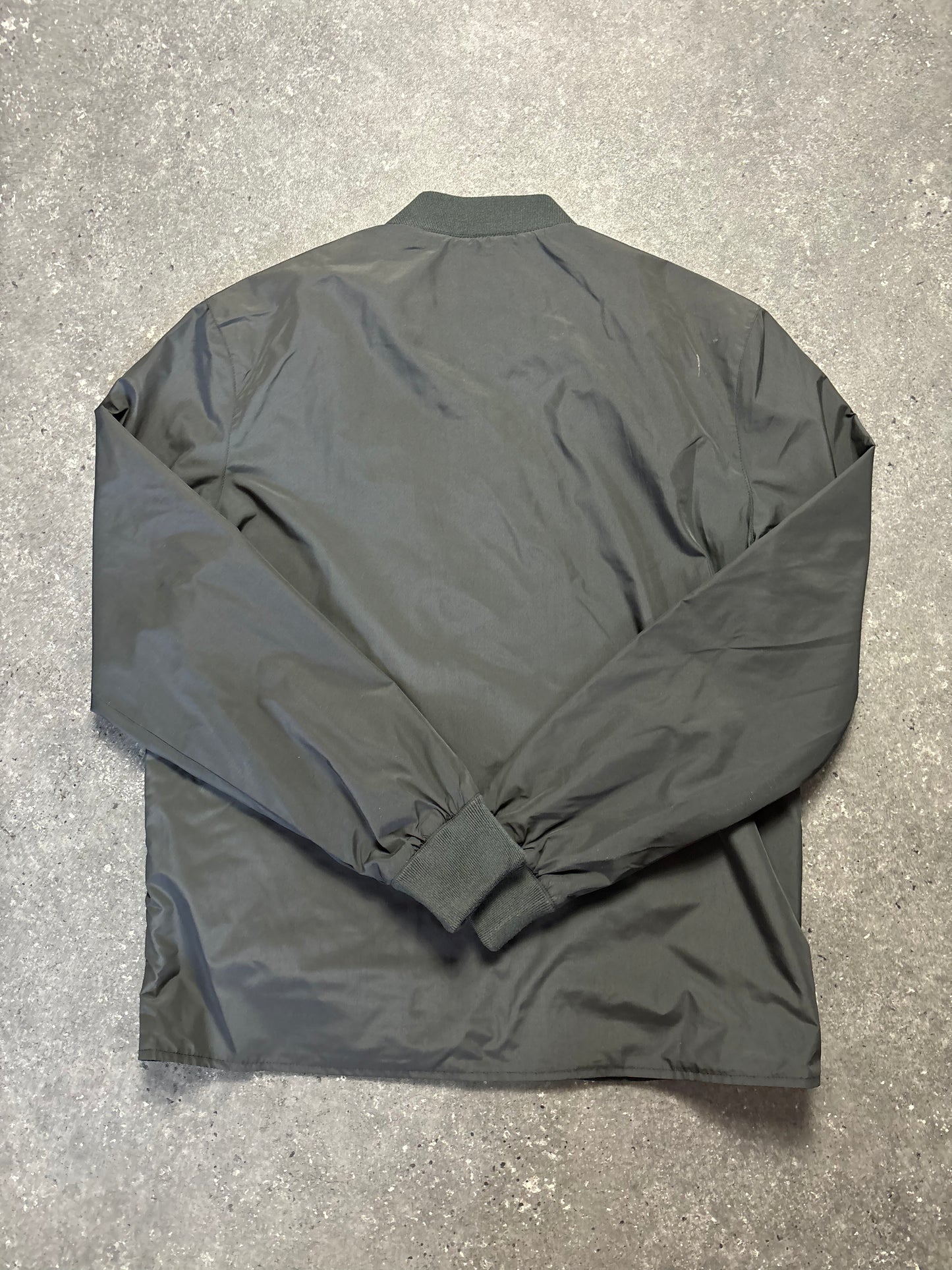Lyle & Scott Jacke (M)