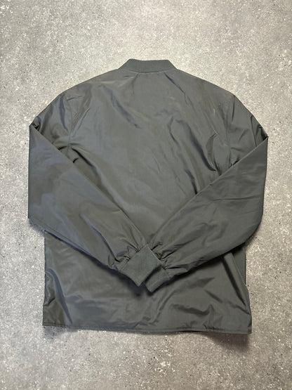 Lyle & Scott Jacke (M)