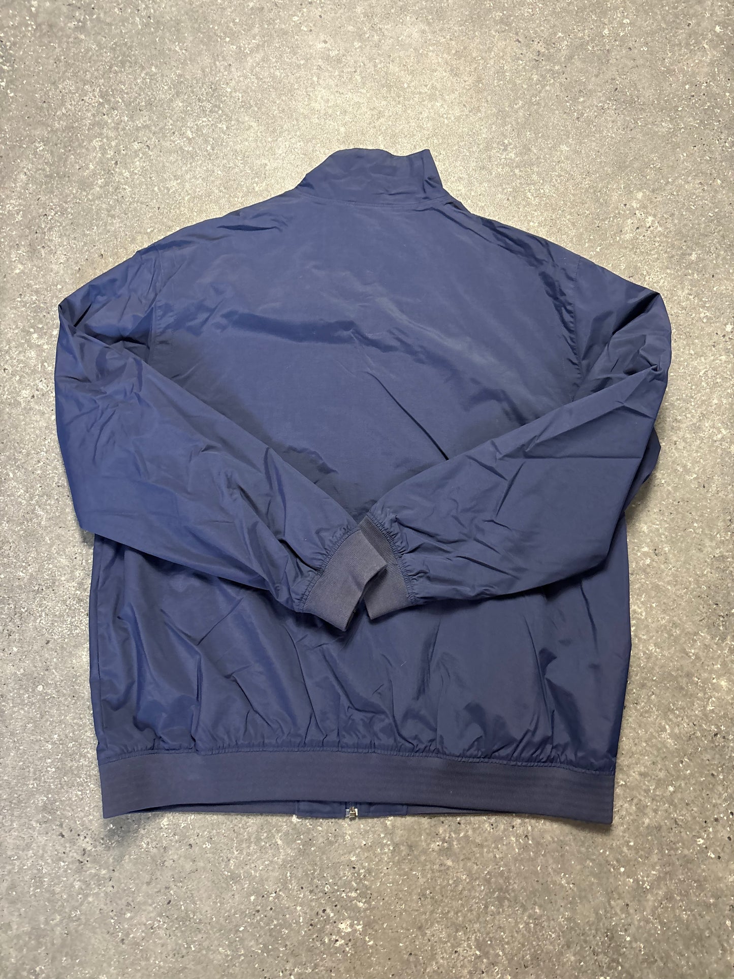 Fred Perry Jacke (XL)