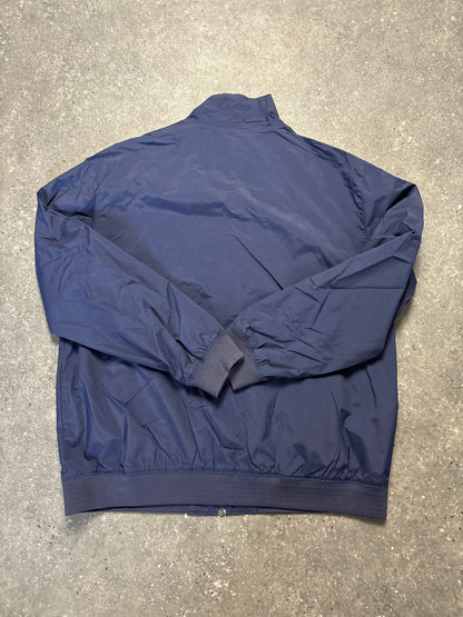 Fred Perry Jacke (XL)