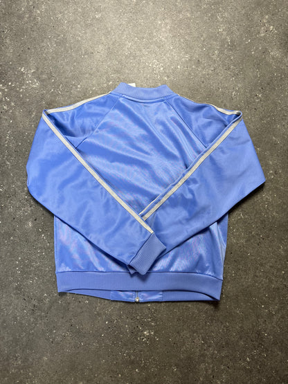 Fred Perry Jacke (XXS)