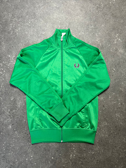 Fred Perry Jacke (XS)