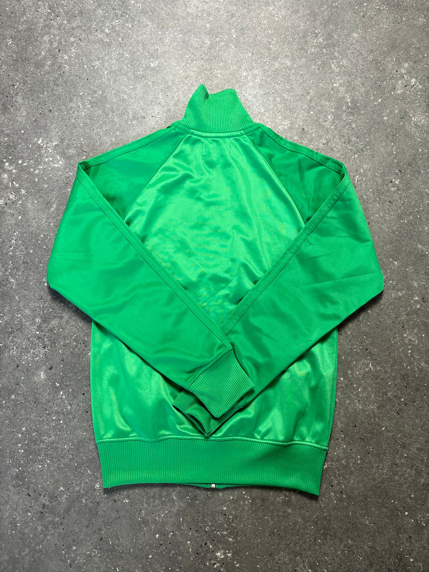 Fred Perry Jacke (XS)
