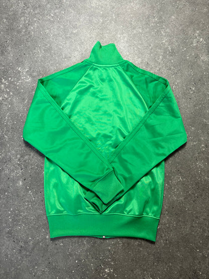 Fred Perry Jacke (XS)
