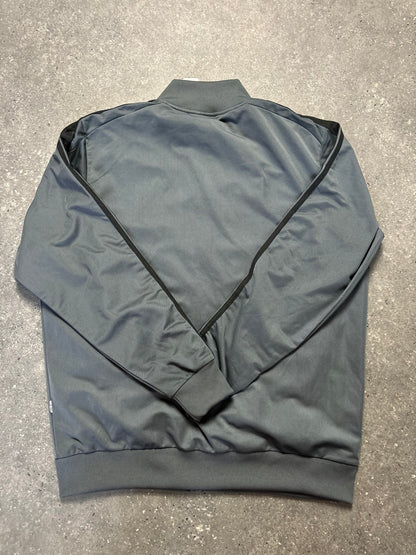 Lonsdale Jacke (XL)