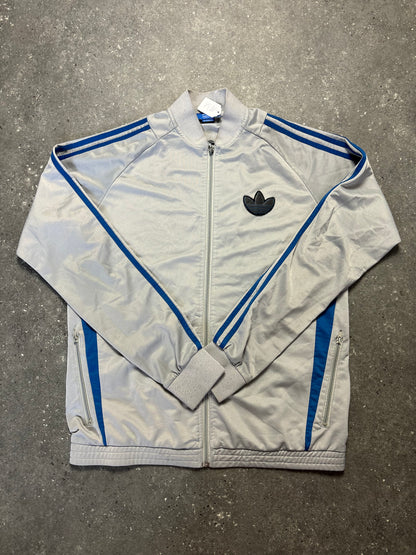 Adidas Jacke (M)