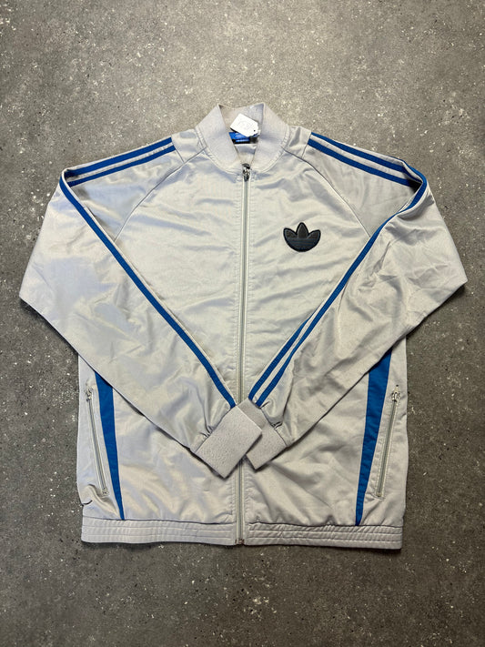 Adidas Jacke (M)