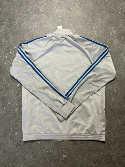 Adidas Jacke (M)