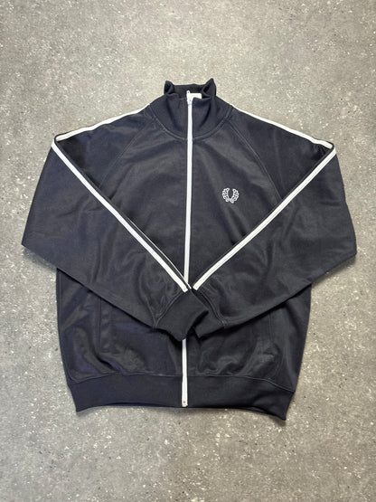 Fred Perry Jacke (M)