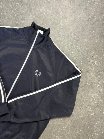Fred Perry Jacke (M)