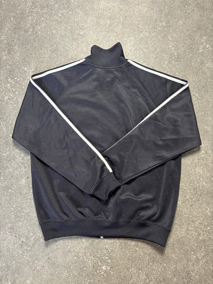 Fred Perry Jacke (M)