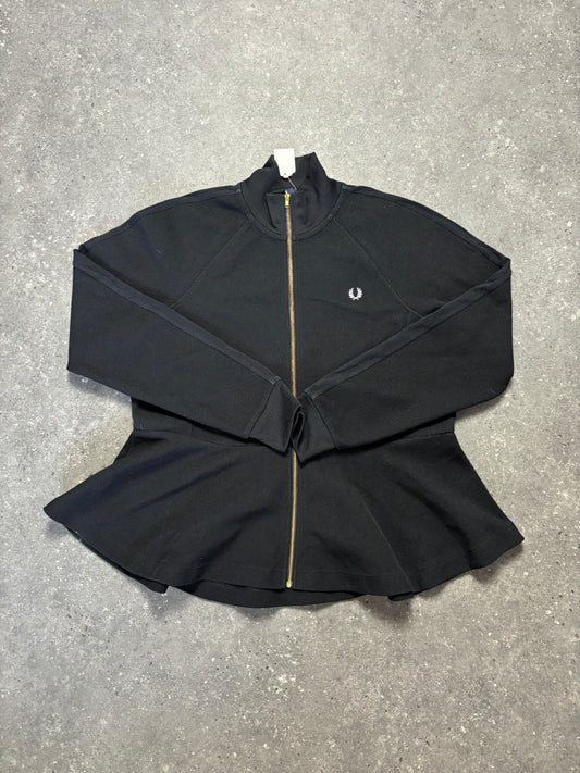 Fred Perry Jacke (M)
