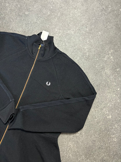 Fred Perry Jacke (M)