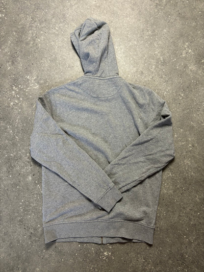 Lyle & Scott Zipper (S)