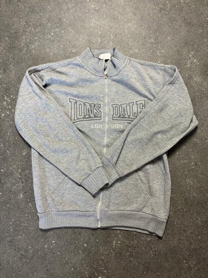 Lonsdale Jacke (S)