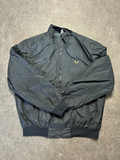 Fred Perry Jacke (L)