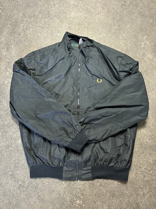 Fred Perry Jacke (L)