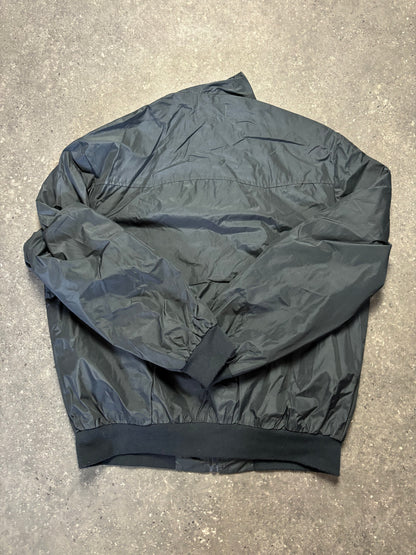 Fred Perry Jacke (L)