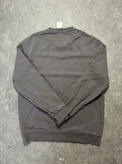Fred Perry Sweater (XS)