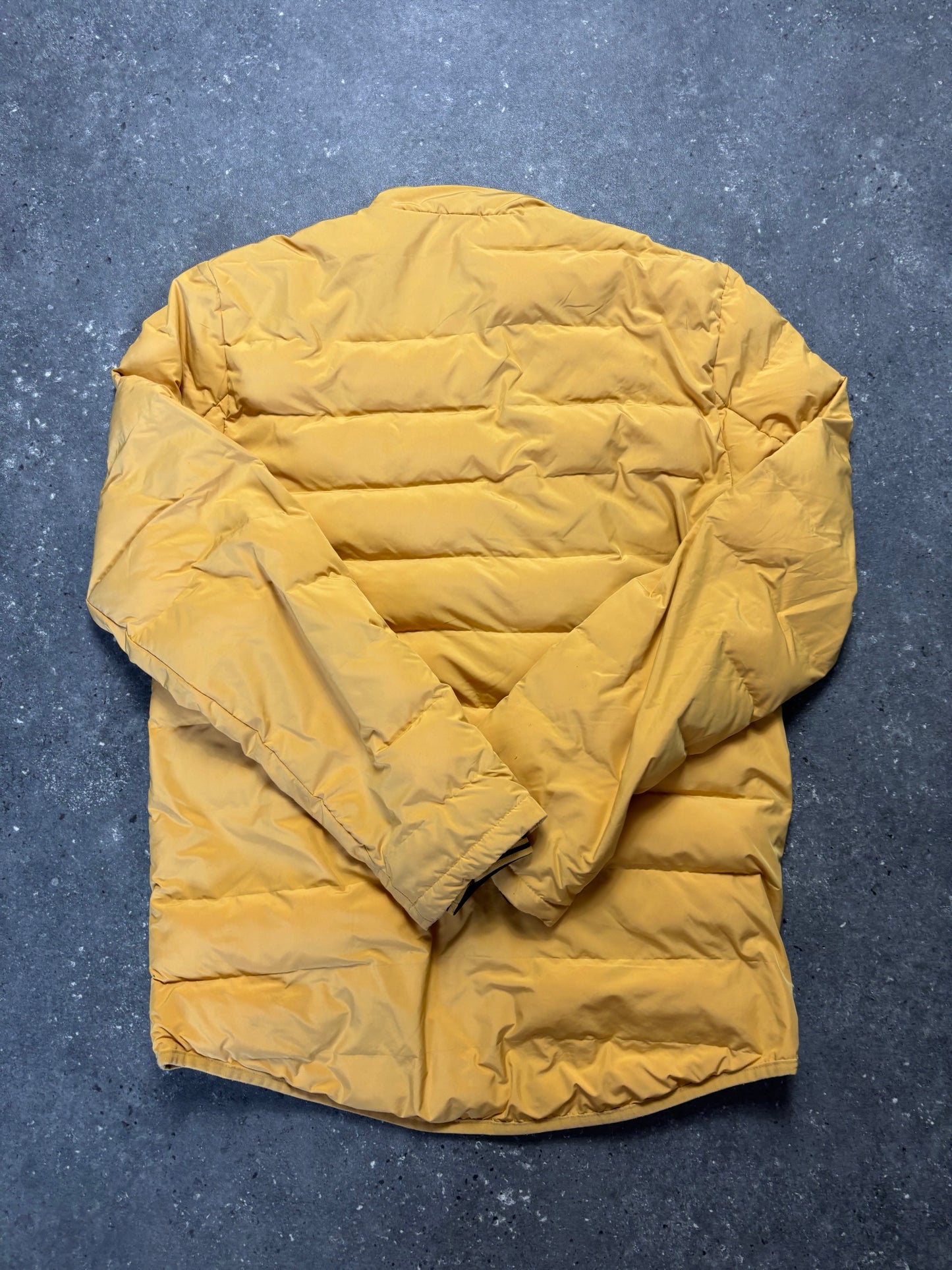 Fred Perry Jacke (S)