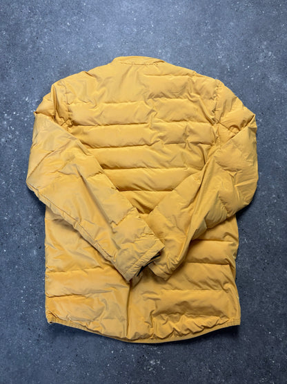 Fred Perry Jacke (S)