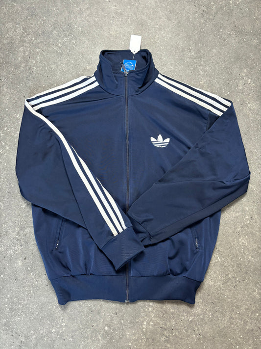 Adidas Firebird Jacke (M)