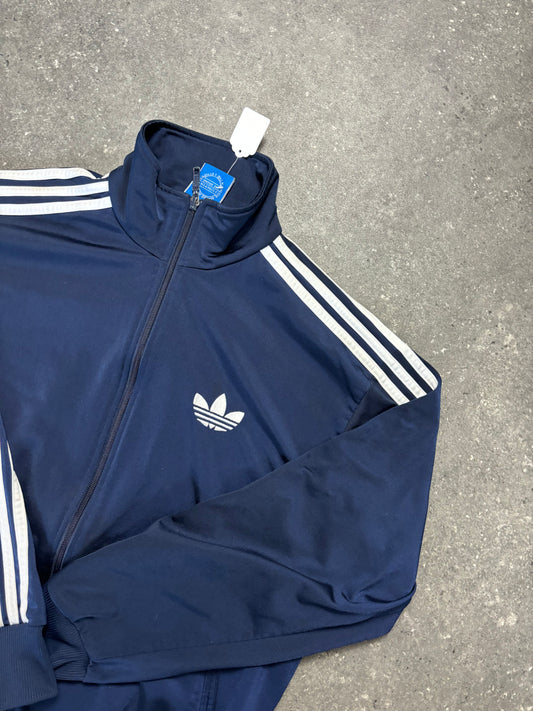 Adidas Firebird Jacke (M)