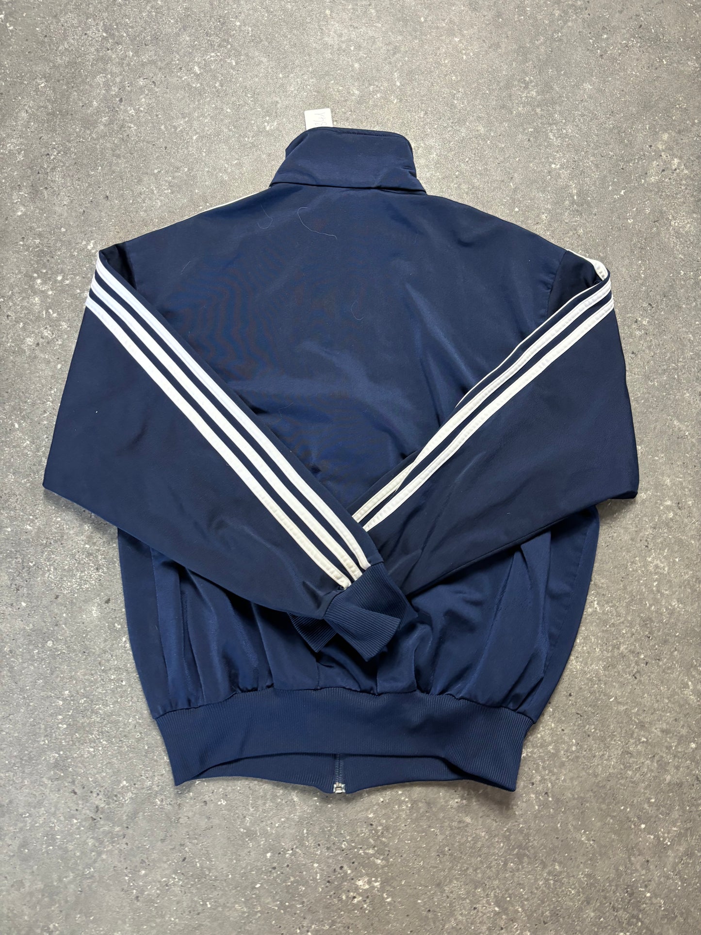 Adidas Firebird Jacke (M)