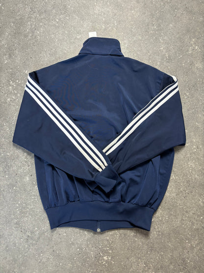 Adidas Firebird Jacke (M)