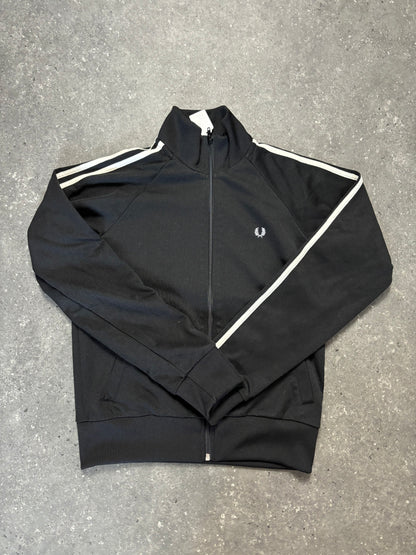 Fred Perry Jacke (XXS)