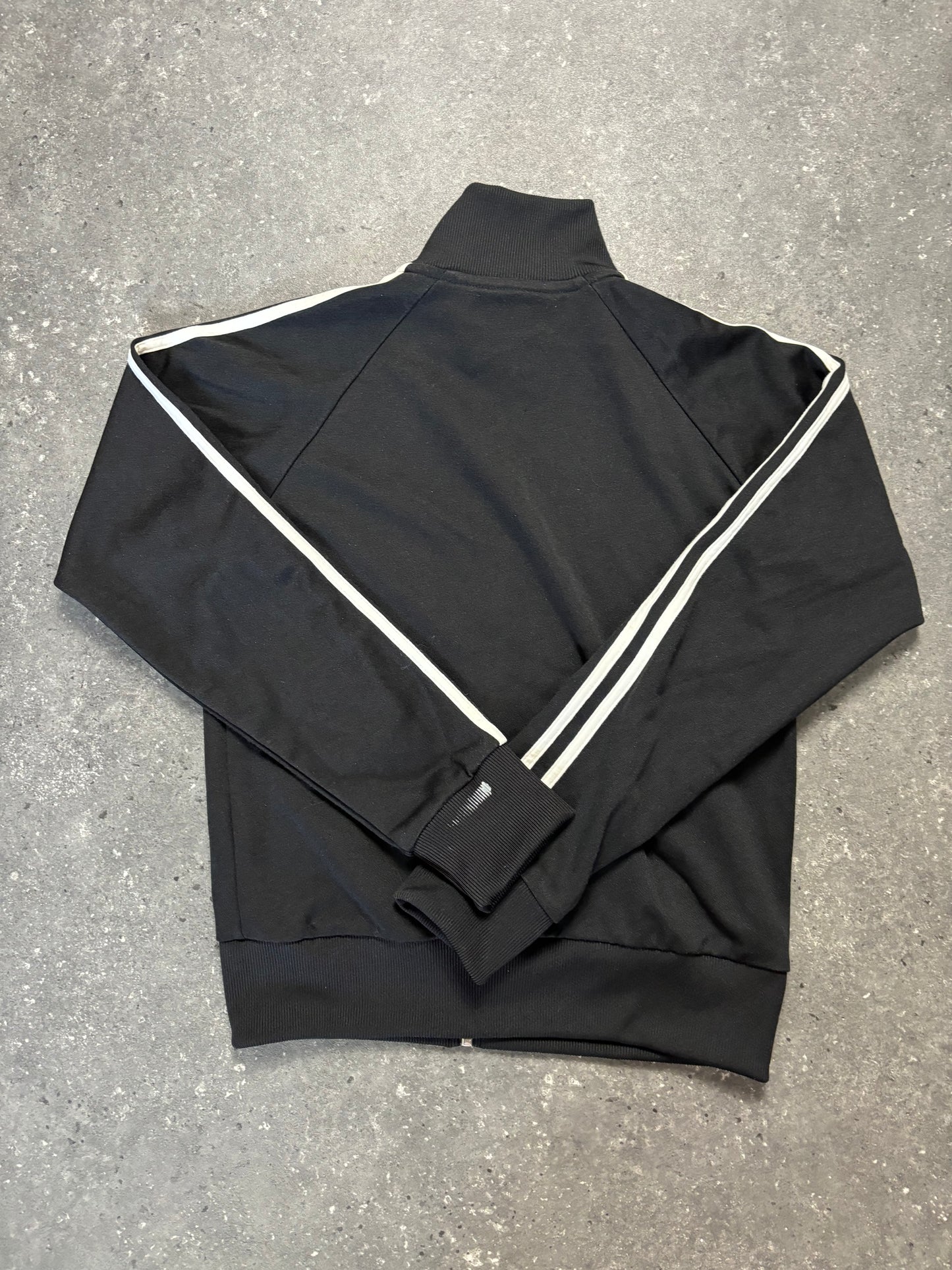 Fred Perry Jacke (XXS)