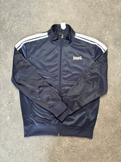Lonsdale Jacke (S)