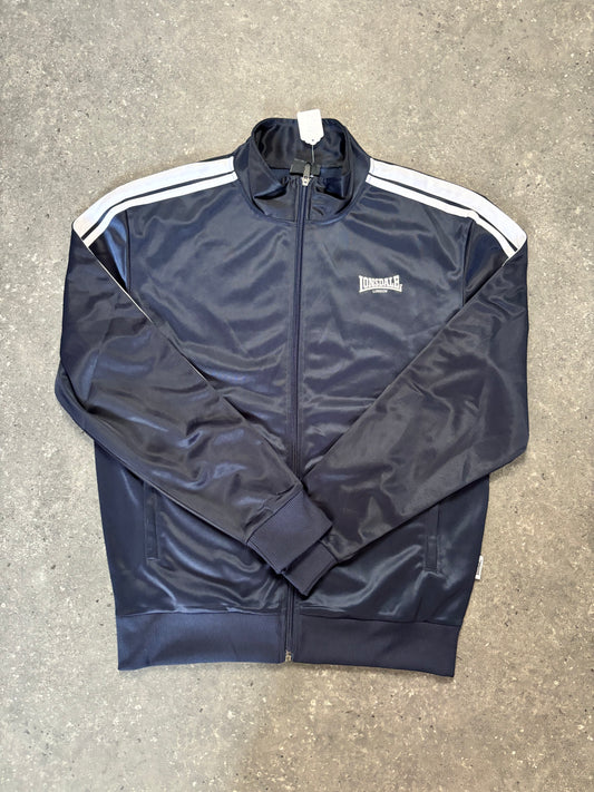 Lonsdale Jacke (S)
