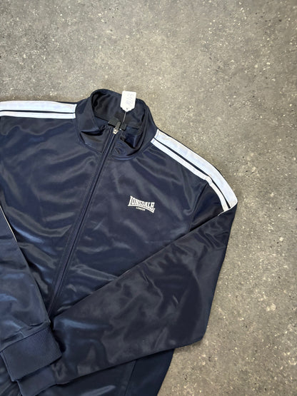 Lonsdale Jacke (S)