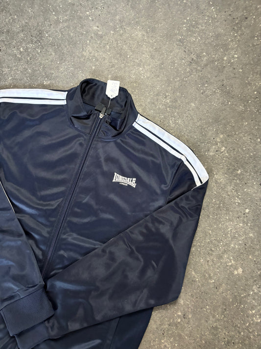 Lonsdale Jacke (S)
