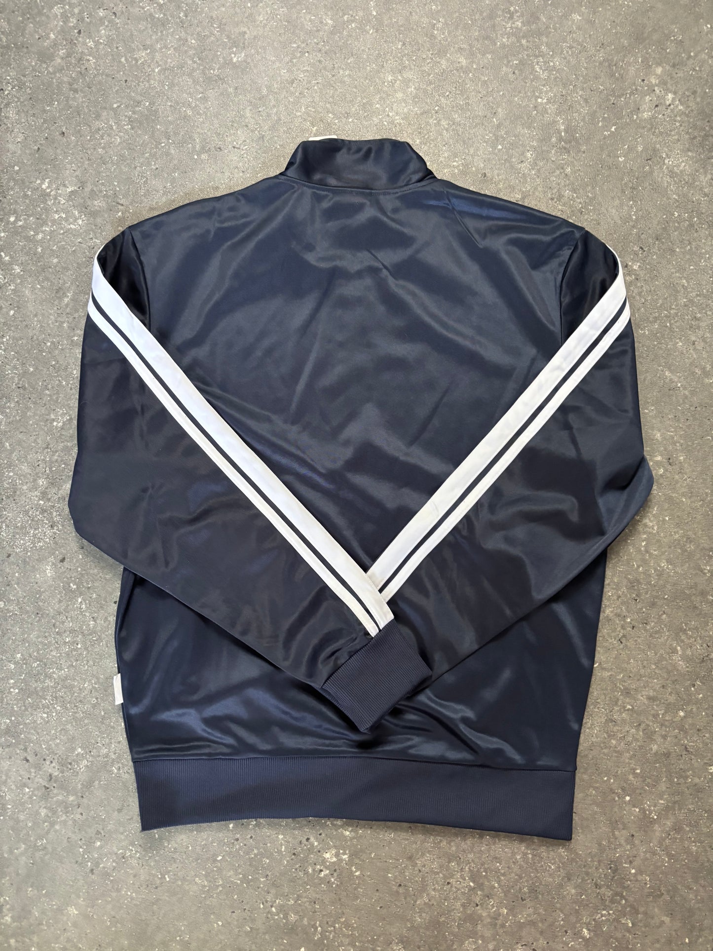Lonsdale Jacke (S)